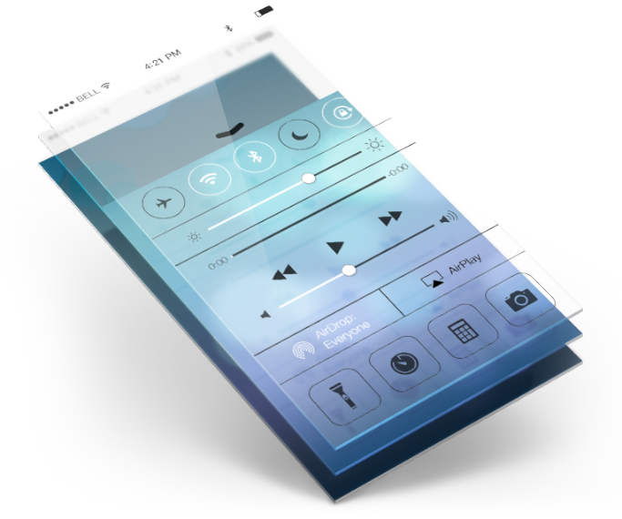 mobile_app_2